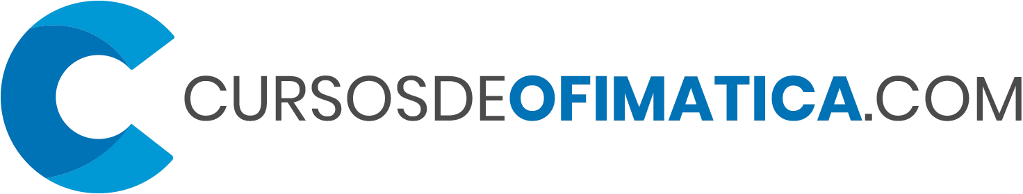 Cursos de Marketing y Ventas